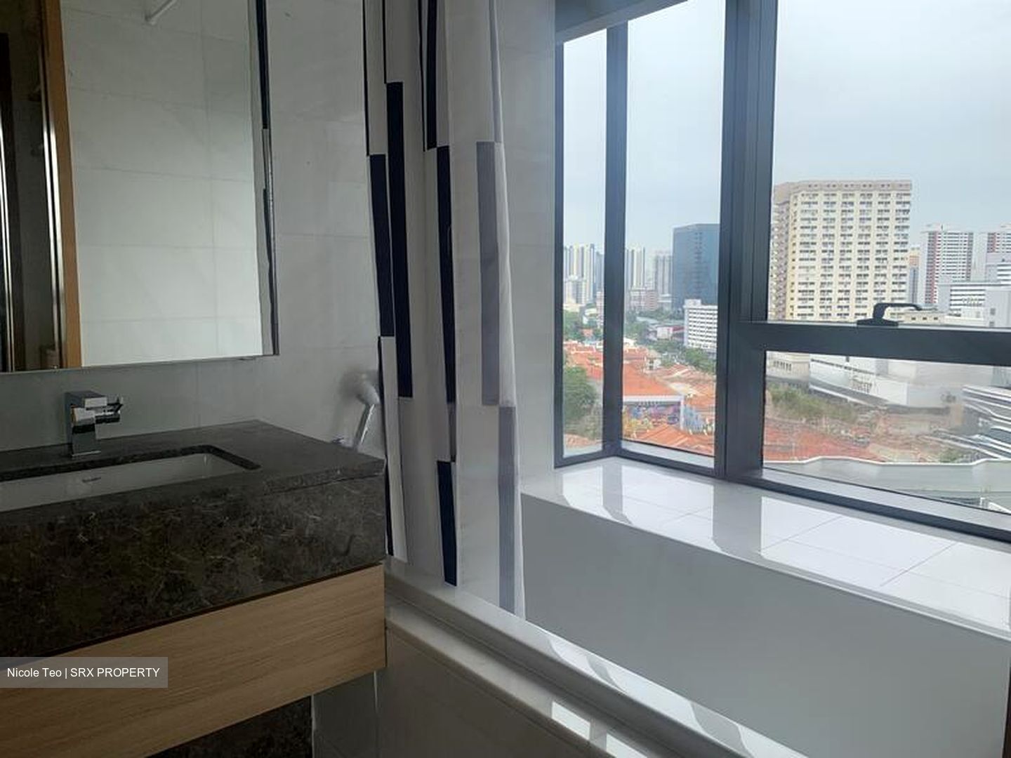 Concourse Skyline (D7), Apartment #591665611